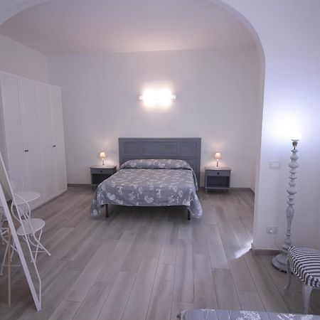 Alloggio I Grifoni Ferrara Dış mekan fotoğraf